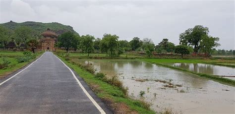 Kaimur District Photos - Featured Images of Kaimur District, Bihar ...