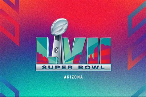 How to watch Super Bowl LVII live, wherever you are | Stuff