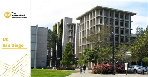 Best Psychology Schools in California in 2024 | Updated