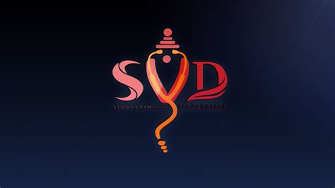 SVD LOGO Islamic Paintings, Kurti, Save, ? Logo, Movie Posters, Quick, Design, Film Poster