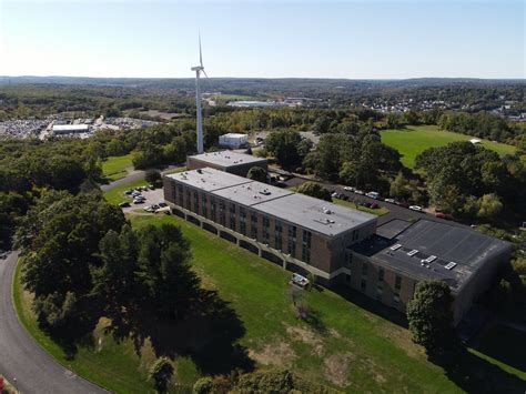 Saint Paul Diocesan Jr/Sr High School - Co-educational, multicultural, faith-filled Catholic ...