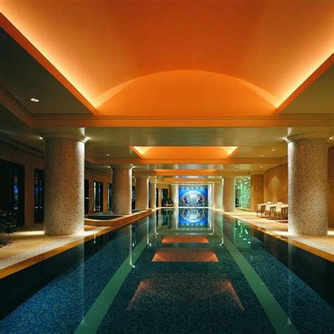 The 20 best luxury hotels in Melbourne – LuxuryHotel.world