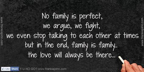 Family Fighting Quotes. QuotesGram