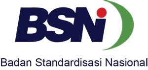 Badan Nasional Sertifikasi Profesi / BNSP Logo Download png