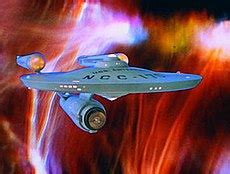 Star Trek: The Original Series - Wikipedia