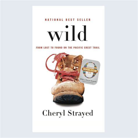 Best Memoirs Written By Strong Women | Reader's Digest