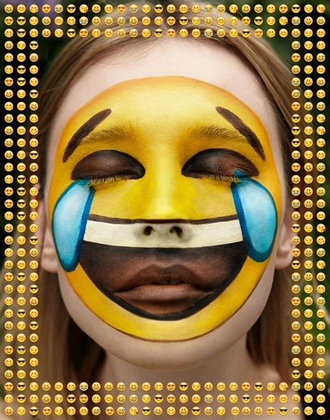 How to throw an Emoji party: The ultimate roundup of seriously awesome ...