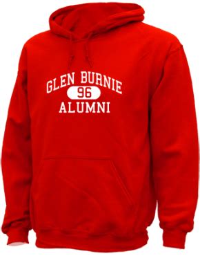 Glen Burnie High School Class Of '77 Reunion