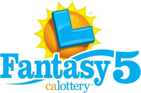 California Lottery Results: Jan. 9, 2013 | Los Altos, CA Patch