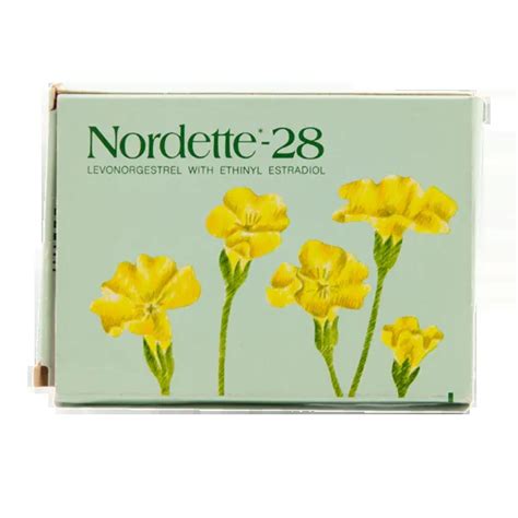 Nordette-28 | Social Marketing Company | Order Online - OsudPotro