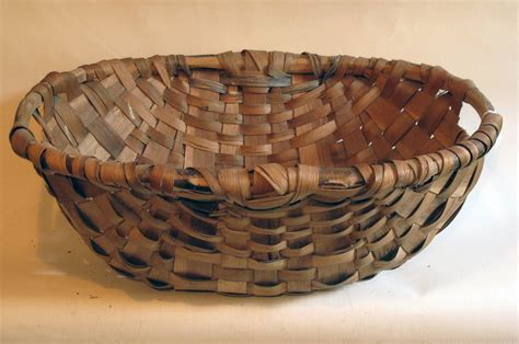 Free photo: Wooden Basket - Basket, Blooming, Carry - Free Download - Jooinn