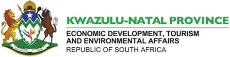 KwaZulu-Natal Economic Development and Environmental Affairs Vacancies Blog