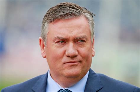 Eddie McGuire's bizarre flare smuggling allegations | Sporting News Australia