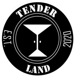Tender Cocktail Bar | Book Now! - inline online bookings