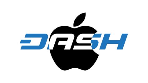 Dash passes Apple’s review process and becomes available on iOS apps | Dash Forum