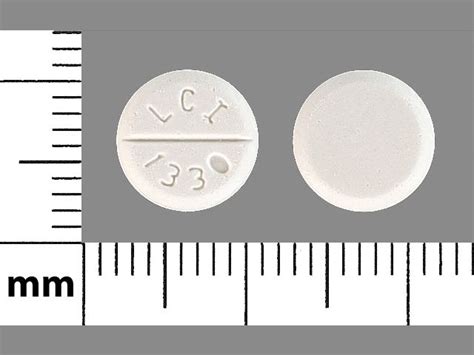 Lioresal - Side Effects, Interactions, Uses, Dosage, Warnings