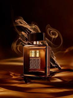 53 Best Perfume Photography Ideas (Fragrance) | perfume photography ...