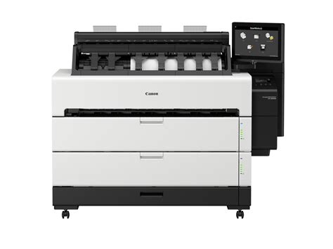 Large Format Printers & Scanners | Best Printer For Small Business