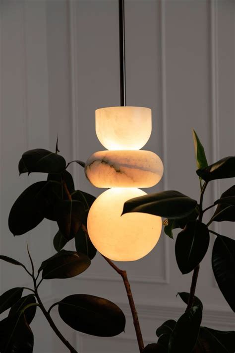 Beauty & The Universe | Wall lamp design, Lamp design, Table lamp design