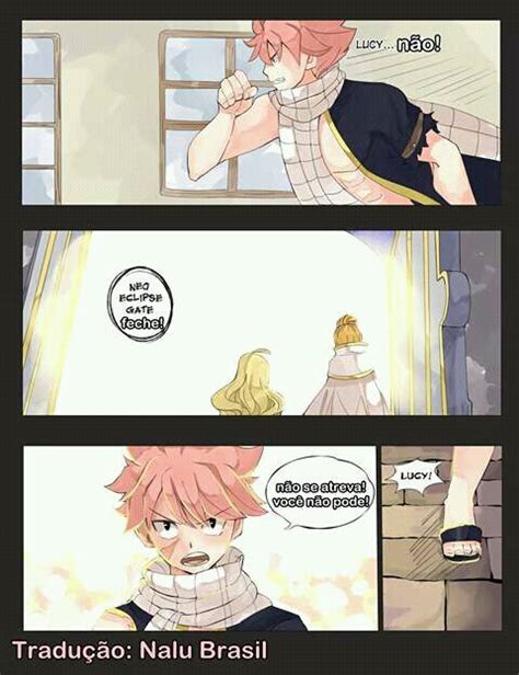 Nalu Fanarts #4 | Fairy Tail Amino™ㅤ Amino