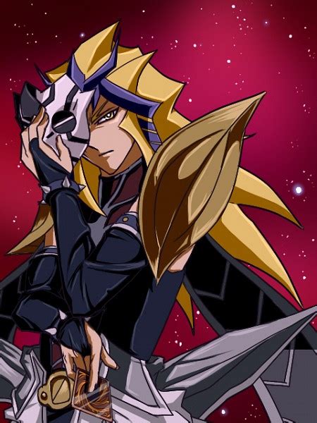 Paradox - Yu-Gi-Oh! Bonds Beyond Time - Zerochan Anime Image Board