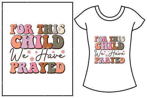 Premium Vector | Baby sayings newborn svg t-shirt design, cute baby ...