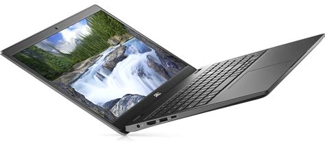 LaptopMedia Dell Latitude 3510 [Specs and Benchmarks] - LaptopMedia.com