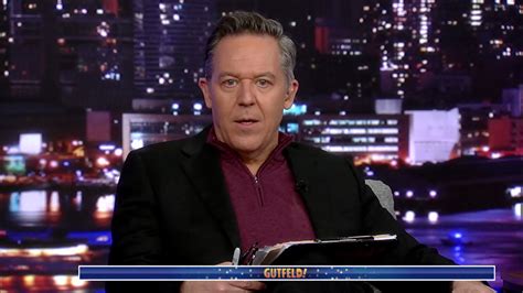 Gutfeld! on Twitter: "WATCH: Greg's latest monologue. #Gutfeld https ...