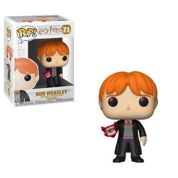 Funko Pop Movies: Harry Potter Albus Dumbledore : Target