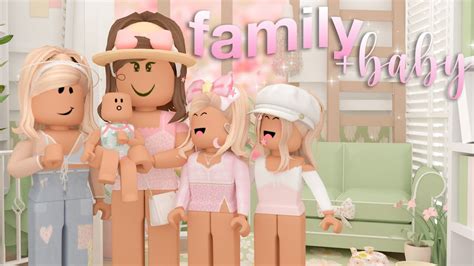 Roblox Family Photo Bloxburg