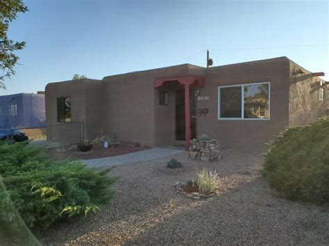 Houses For Rent in Santa Fe NM - 32 Homes | Zillow