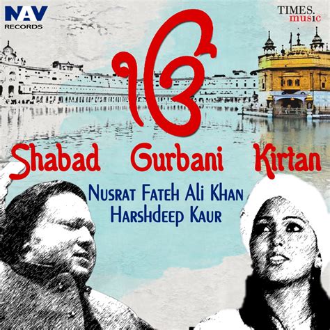 ‎Shabad Gurbani Kirtan - Album by Various Artists - Apple Music