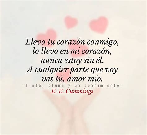 Descubrir 50+ imagen frases amor mio - Abzlocal.mx