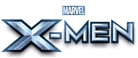 Film Poster Background Hd Png And X Men Movie Poster - vrogue.co