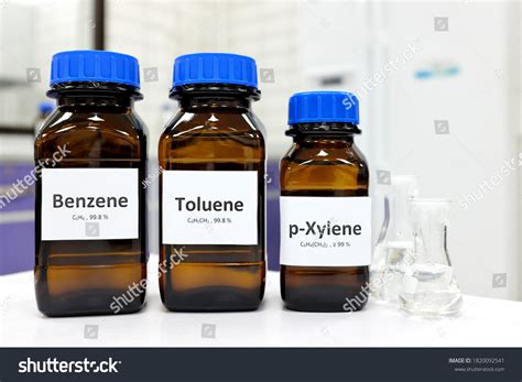 8,035 Benzene Images, Stock Photos & Vectors | Shutterstock