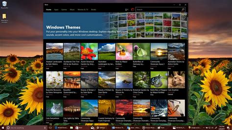 Windows 10 Creators Update review | PCWorld