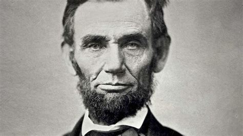 From Lincoln to Trump: The long evolution of the Republican party - ABC Radio National