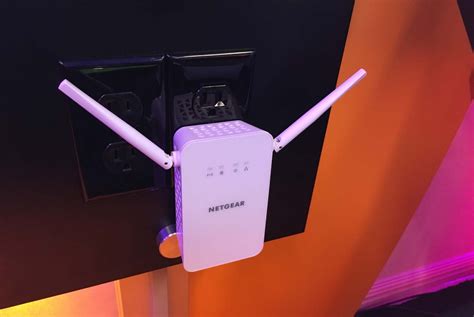 15 Amazing WiFi Range Extender Signal Booster for 2023 | Robots.net