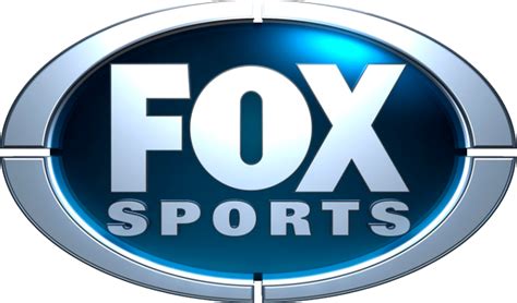 FOX Sport exibe com exclusividade o jogo entre Real Madrid e Barcelona ...