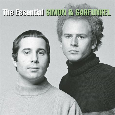 BPM and key for America - Single Mix by Simon & Garfunkel | Tempo for ...