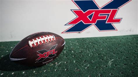 XFL returning to play in spring 2022, 'The Rock' says | FOX 11 Los Angeles