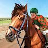 Dubai Racing Horse Games New APK Download for Mobile Game- Juxia