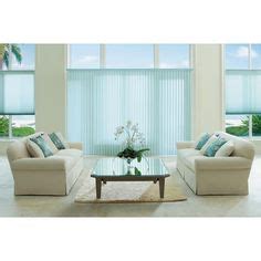 68 Best Kirsch Blinds and Shades images | Honeycomb shades, Faux wood blinds, Kirsch blinds