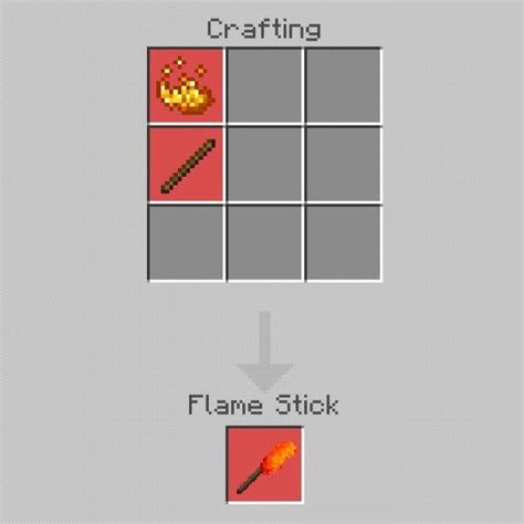 OP Sword Addon (1.19) - MCPE/Bedrock Mod - 9Minecraft.Net