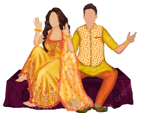 Boy Indian Wedding Dress Online Cheap | alianzafrancesa.edu.co