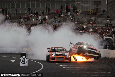 D1-Odaiba-2013-26 - Speedhunters