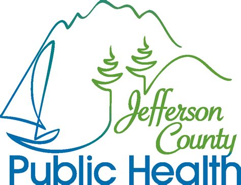 Public Health | Jefferson County, WA