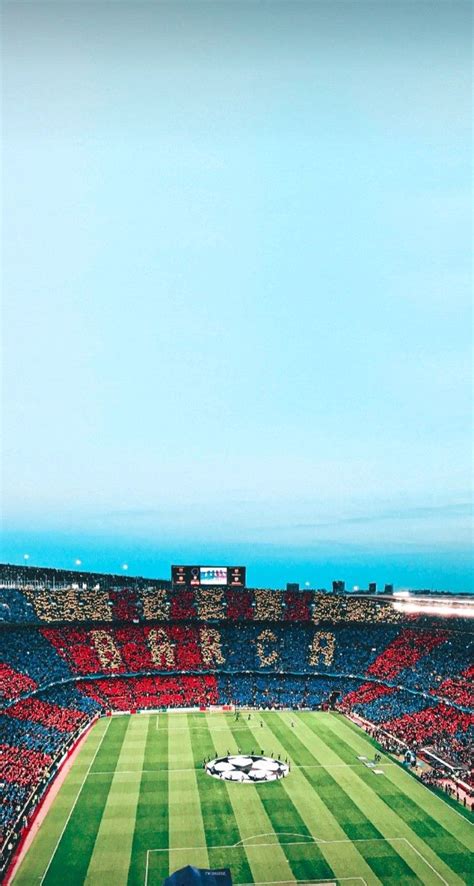 FC Barcelona | Fotos del barça, Fondos de barcelona, Fondos de deportes