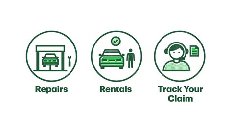 Td Insurance Claims Alberta – Haibae Insurance Class