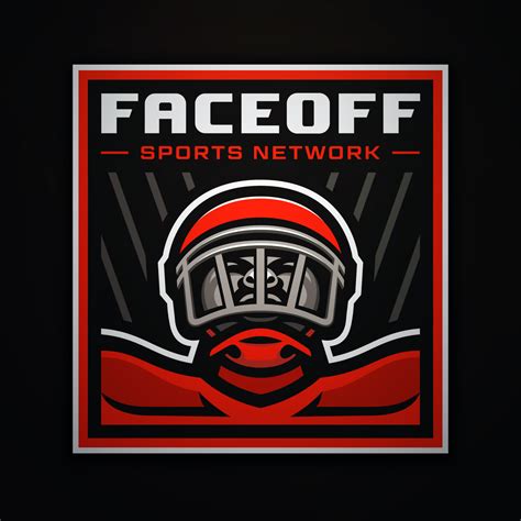 Jaxon Dart - Faceoff Sports Network